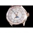 [Vacheron Constantin]바쉐론 콘스탄틴 트레디션-30 칼리버 4000E000R-B438   