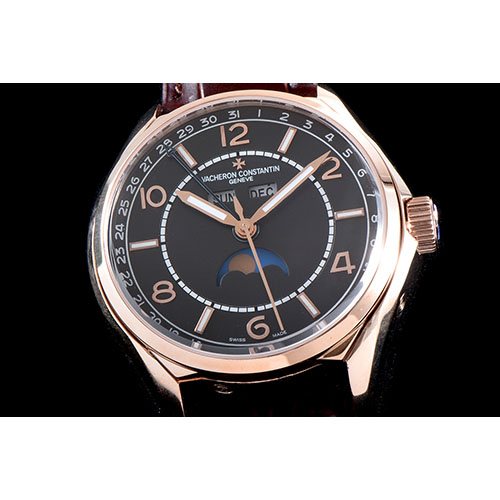 [Vacheron Constantin]바쉐론 콘스탄틴 트레디션-32 칼리버 4000E000R-B438   