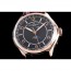 [Vacheron Constantin]바쉐론 콘스탄틴 트레디션-32 칼리버 4000E000R-B438   
