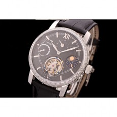 [Vacheron Constantin]바쉐론 콘스탄틴 패트리모니 투어빌론-3   