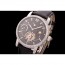 [Vacheron Constantin]바쉐론 콘스탄틴 패트리모니 투어빌론-3   