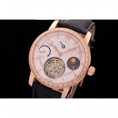 [Vacheron Constantin]바쉐론 콘스탄틴 패트리모니 투어빌론-5   