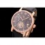 [Vacheron Constantin]바쉐론 콘스탄틴 패트리모니 투어빌론-6   