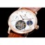 [Vacheron Constantin]바쉐론 콘스탄틴 패트리모니 투어빌론-8 P88172000R-X0001   