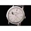 [Vacheron Constantin]바쉐론 콘스탄틴 패트리모니-1   