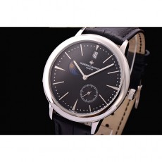 [Vacheron Constantin]바쉐론 콘스탄틴 패트리모니-2   
