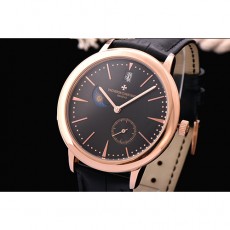 [Vacheron Constantin]바쉐론 콘스탄틴 패트리모니-4   
