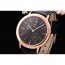 [Vacheron Constantin]바쉐론 콘스탄틴 패트리모니-4   