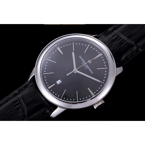[Vacheron Constantin]바쉐론 콘스탄틴 패트리모니-5 81180000P-9539   