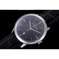 [Vacheron Constantin]바쉐론 콘스탄틴 패트리모니-5 81180000P-9539   