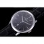 [Vacheron Constantin]바쉐론 콘스탄틴 패트리모니-5 81180000P-9539   