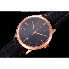[Vacheron Constantin]바쉐론 콘스탄틴 패트리모니-7 85180000R-9166   