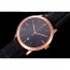 [Vacheron Constantin]바쉐론 콘스탄틴 패트리모니-7 85180000R-9166   