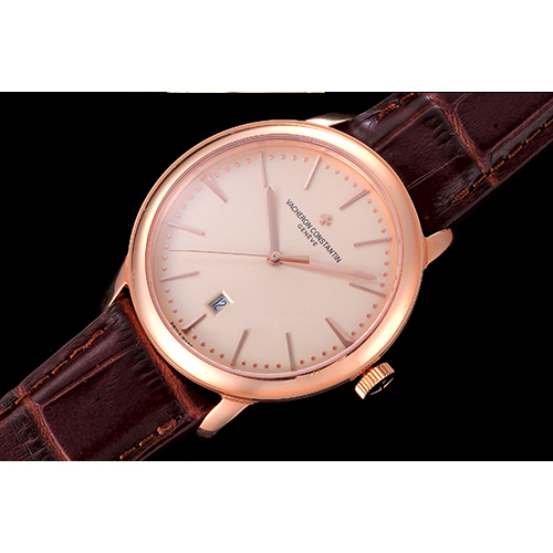 [Vacheron Constantin]바쉐론 콘스탄틴 패트리모니-8 85180000R-9248   