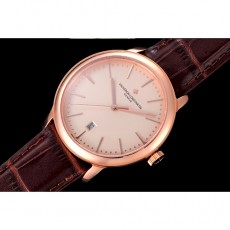 [Vacheron Constantin]바쉐론 콘스탄틴 패트리모니-8 85180000R-9248   
