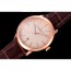 [Vacheron Constantin]바쉐론 콘스탄틴 패트리모니-8 85180000R-9248   