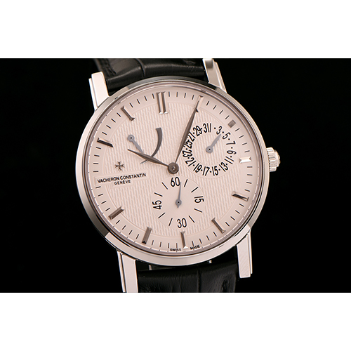 [Vacheron Constantin]바쉐론 콘스탄틴 패트리모니-11 칼리버 83060000G-9287   