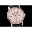 [Vacheron Constantin]바쉐론 콘스탄틴 패트리모니-11 칼리버 83060000G-9287   