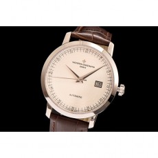 [Vacheron Constantin]바쉐론 콘스탄틴 패트리모니-12   