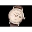 [Vacheron Constantin]바쉐론 콘스탄틴 패트리모니-12   
