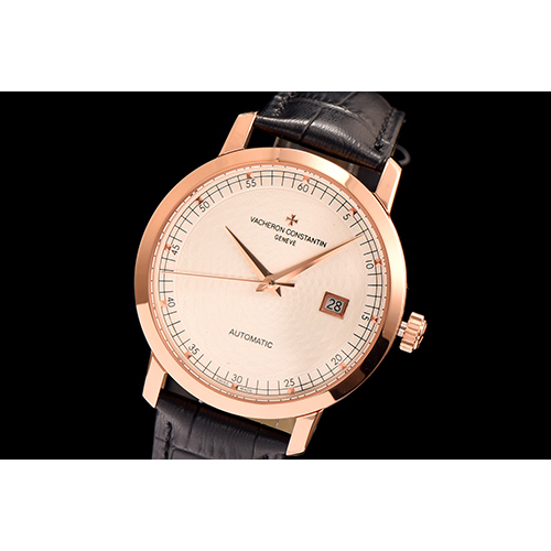 [Vacheron Constantin]바쉐론 콘스탄틴 패트리모니-14   