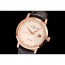 [Vacheron Constantin]바쉐론 콘스탄틴 패트리모니-14   