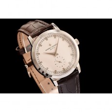 [Vacheron Constantin]바쉐론 콘스탄틴 패트리모니-16 칼리버 82572000G-9605   