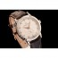 [Vacheron Constantin]바쉐론 콘스탄틴 패트리모니-16 칼리버 82572000G-9605   
