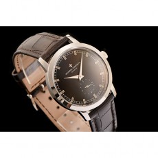 [Vacheron Constantin]바쉐론 콘스탄틴 패트리모니-17 칼리버   