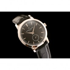 [Vacheron Constantin]바쉐론 콘스탄틴 패트리모니-19 칼리버   