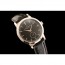 [Vacheron Constantin]바쉐론 콘스탄틴 패트리모니-19 칼리버   