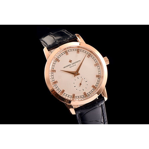 [Vacheron Constantin]바쉐론 콘스탄틴 패트리모니-21 칼리버 82172000R-9604   