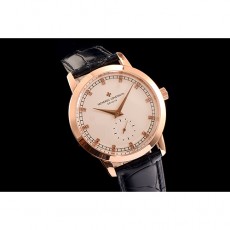[Vacheron Constantin]바쉐론 콘스탄틴 패트리모니-21 칼리버 82172000R-9604   