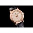[Vacheron Constantin]바쉐론 콘스탄틴 패트리모니-21 칼리버 82172000R-9604   