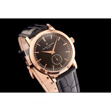 [Vacheron Constantin]바쉐론 콘스탄틴 패트리모니-23 칼리버   