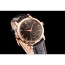 [Vacheron Constantin]바쉐론 콘스탄틴 패트리모니-23 칼리버   