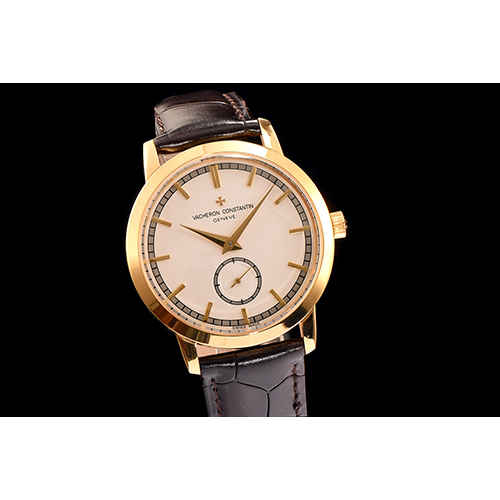 [Vacheron Constantin]바쉐론 콘스탄틴 패트리모니-24 칼리버   