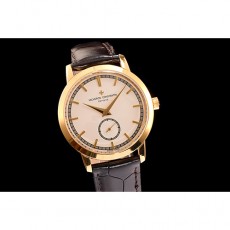 [Vacheron Constantin]바쉐론 콘스탄틴 패트리모니-24 칼리버   
