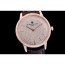 [Vacheron Constantin]바쉐론 콘스탄틴 패트리모니-26 칼리버   