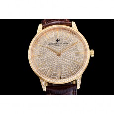 [Vacheron Constantin]바쉐론 콘스탄틴 패트리모니-27 칼리버   