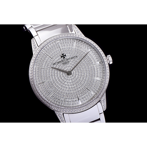 [Vacheron Constantin]바쉐론 콘스탄틴 패트리모니-28 칼리버   