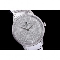 [Vacheron Constantin]바쉐론 콘스탄틴 패트리모니-28 칼리버   