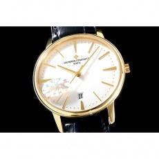 [Vacheron Constantin]바쉐론 콘스탄틴 패트리모니-48 칼리버 85180000J-9231   
