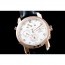 [Vacheron Constantin]바쉐론 콘스탄틴 말테 듀얼타임 레귤레이터-3 칼리버 42005000R-9068   