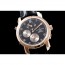 [Vacheron Constantin]바쉐론 콘스탄틴 말테 듀얼타임 레귤레이터-4 칼리버 42005000R-9068   