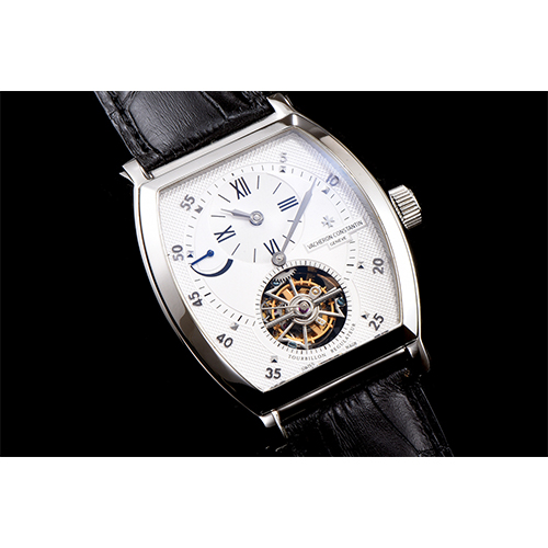 [Vacheron Constantin]바쉐론 콘스탄틴 말테 투어빌론-13 30080000P-9357   