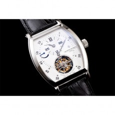 [Vacheron Constantin]바쉐론 콘스탄틴 말테 투어빌론-13 30080000P-9357   
