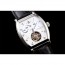 [Vacheron Constantin]바쉐론 콘스탄틴 말테 투어빌론-13 30080000P-9357   