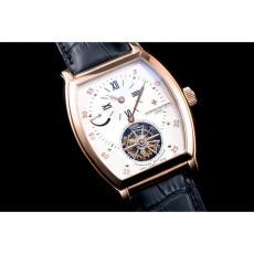 [Vacheron Constantin]바쉐론 콘스탄틴 말테 투어빌론-15 30080000R-9257   