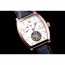 [Vacheron Constantin]바쉐론 콘스탄틴 말테 투어빌론-15 30080000R-9257   